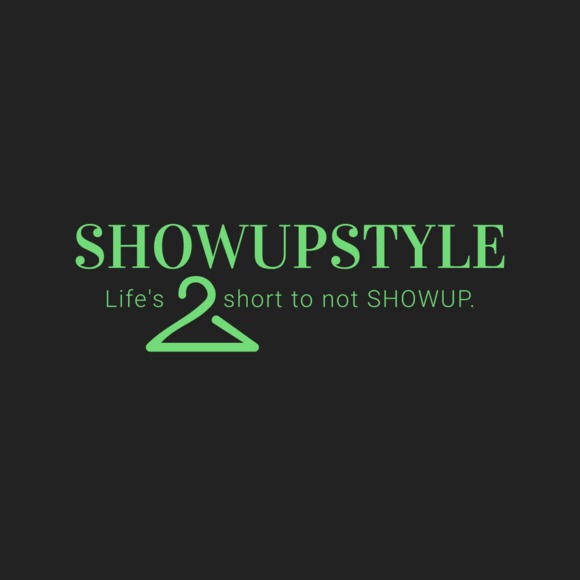 showupstyle